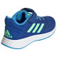 Adidas Duramo 10 EL K